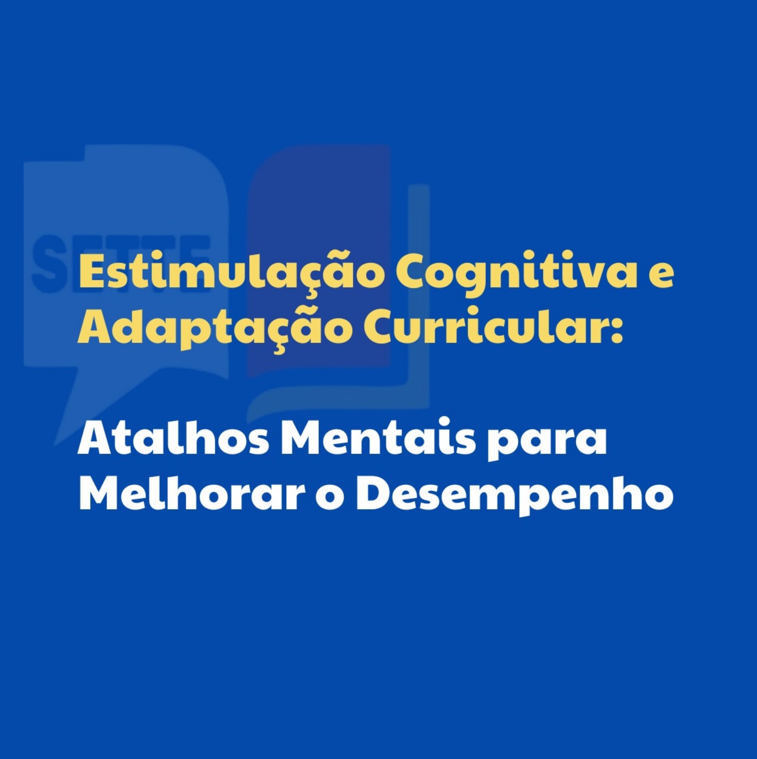 Tall slender porcelain bottle with natural clay textured body and cork stopper.